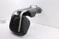14-20 Arctic Cat Wildcat Trail 700 Front Right or Left Side Seat Complete *ReaD* - Alshned Auto Parts