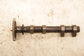 2024 Polaris RZR XP 1000 Ultimate 999cc Engine Intake Camshaft with Sprocket - Alshned Auto Parts