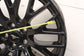 15-23 Ford Mustang GT Front Alloy Wheel R19x9.0J 10 Y Spoke FR3J-1007-BB *ReaD* - Alshned Auto Parts