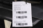 2010-12 Land Rover Range Rover HSE Rear Left Door Trim Panel LR009605 OEM *ReaD* - Alshned Auto Parts