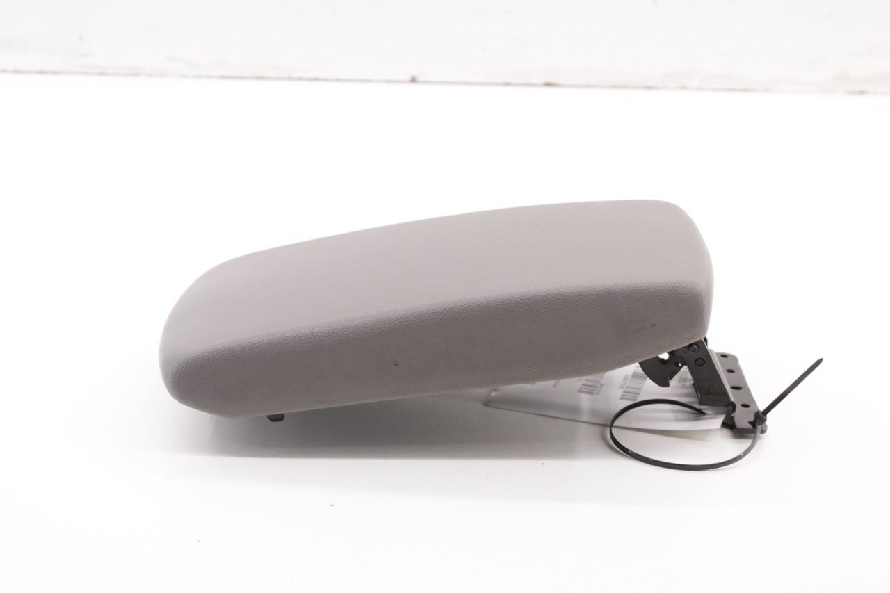 2016-20 Hyundai Elantra Value Center Console Armrest Storage Lid 84660-F2000-PKG - Alshned Auto Parts