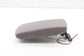2016-20 Hyundai Elantra Value Center Console Armrest Storage Lid 84660-F2000-PKG - Alshned Auto Parts