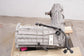 2011-18 Porsche Cayenne Platinum 3.6L AWD Transfer Case MPT 86K 95834101029 OEM - Alshned Auto Parts