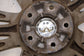 2018-2020 Infiniti QX60 Pure Aluminum Wheel R18x7.5J 40300-9NR0A OEM *ReaD* - Alshned Auto Parts