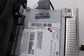 2021-2023 Hyundai Santa Fe SEL Navi Information 10.2'' Display w/ Radio Receiver7