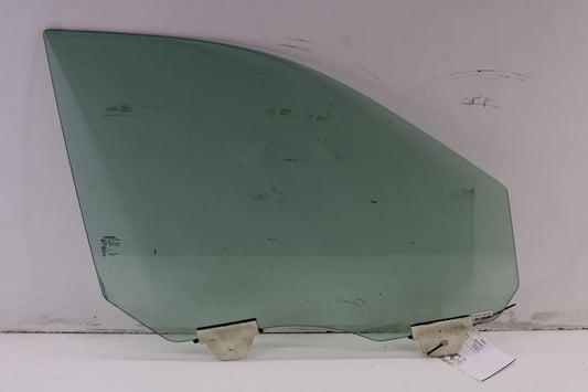 2011-2021 Jeep Grand Cherokee Summit Front Right Door Window Glass 68068670AE - Alshned Auto Parts