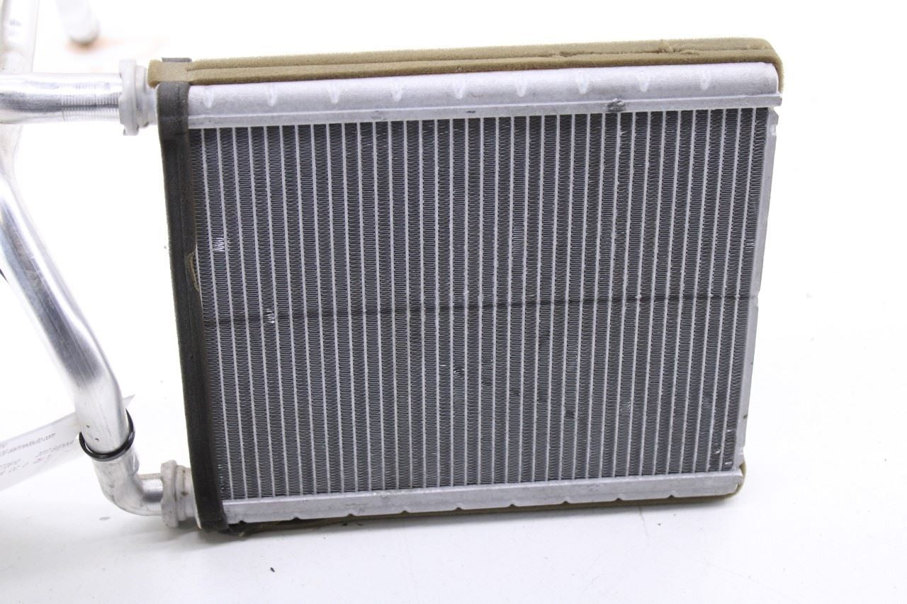 11-20 Toyota Sienna LE 3.5L Rear HVAC AC Heater Air Conditioning Evaporator Core - Alshned Auto Parts