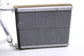 11-20 Toyota Sienna LE 3.5L Rear HVAC AC Heater Air Conditioning Evaporator Core - Alshned Auto Parts