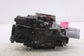 2010-16 Audi S4 Premium Plus 3.0L AWD Rear Axle Differential Carrier 3.875 ratio - Alshned Auto Parts