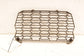 24-25 Polaris RZR XP 1000 Ultimate Front Fascia Radiator Grille 5456526-070 OEM - Alshned Auto Parts
