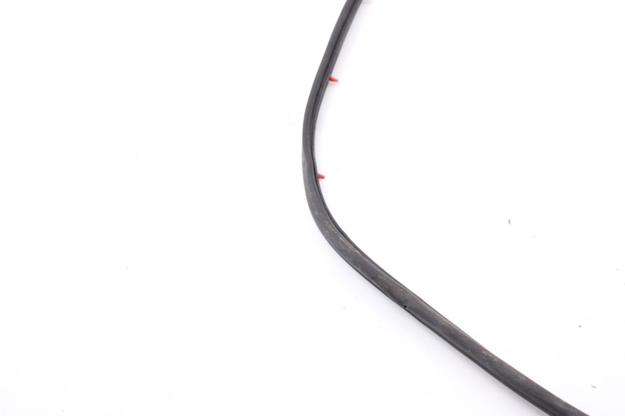 2016-23 Toyota Tacoma Limited Double Cab Front Right Side Door Weatherstrip Seal - Alshned Auto Parts