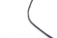 2016-23 Toyota Tacoma Limited Double Cab Front Right Side Door Weatherstrip Seal - Alshned Auto Parts