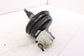 2010-2012 Land Rover Range Rover HSE 5.0L Power Brake Booster LR012899 OEM9