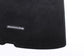 19-20 Hyundai Santa Fe SEL 2.4L AWD Rear Trunk Cargo Floor Reversible Carpet Mat - Alshned Auto Parts