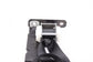 14-24 Ram 1500 Classic Quad Cab Rear RH LH Side and Center 2nd Row Seat Belt Set2