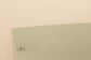 2011-2017 Hyundai Veloster Turbo Rear Right Door Window Glass 83421-2V000 OEM - Alshned Auto Parts