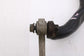 2011-2018 Porsche Cayenne S AWD Front Stabilizer Sway Anti-Roll Bar 7L0411025H3