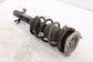 2011-16 Mini Countryman Cooper S AWD Front Driver Left Side Shock Strut Absorber - Alshned Auto Parts