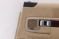 10-12 Land Rover Range Rover HSE Rear Right Door Trim Panel LR009604 OEM *ReaD* - Alshned Auto Parts