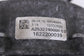 15-18 Mercedes-Benz C300 4Matic 2.0L AWD Transfer Case Planetary Gear 253274000014