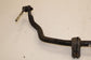 2018-25 Volkswagen Atlas S AWD Front Stabilizer Sway Anti-Roll Bar 3QF-411-303-Q - Alshned Auto Parts