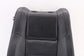 18-21 Jeep Grand Cherokee Limited Front Right Side Seat Backrest Upper Cushion - Alshned Auto Parts