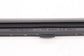 2015-2023 Ford Mustang GT Front Left Side Door Outer and Inner Belt Weatherstrip21