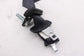 11-25 Mitsubishi Outlander Sport SE 2.0L Rear Center 2nd Row Seat Belt Retractor7