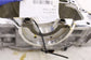 2014-20 Nissan Rogue SV 2.5L QR25DE Engine Lower Cylinder Block 11000-3KY1A OEM12