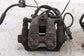 10-12 Land Rover Range Rover HSE 5.0L 4WD Rear RH and LH Side Brake Disc Caliper - Alshned Auto Parts