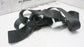 19-23 Hyundai Santa Fe SEL 2.5L AWD Rear Right Side 2nd Row Seat Belt Retractor - Alshned Auto Parts