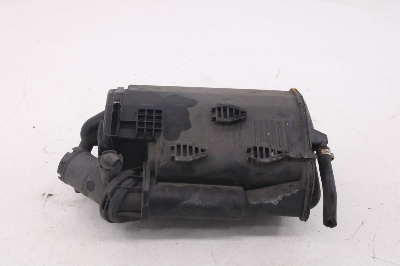 2003-2006 Mercedes-Benz E500 5.0L Fuel Vapor Evaporator Emission Canister OEM - Alshned Auto Parts