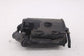 2003-2006 Mercedes-Benz E500 5.0L Fuel Vapor Evaporator Emission Canister OEM - Alshned Auto Parts