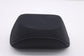 2012-16 Subaru Impreza Sport Premium Rear RH LH and Center 2nd Row Seat Headrest8