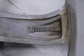 15-19 Mercedes-Benz C300 4Matic Alloy Wheel R17x7J 10 Spoke 2054010200 OEM *ReaD - Alshned Auto Parts