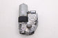 2011-18 Porsche Cayenne S Front and Rear Roof Power Sliding Glass Motor Set of 219