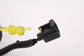 14-21 Jeep Cherokee 3.2L Engine Fuel Injector Wire Harness 5148037AJ OEM *ReaD*7