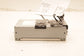 2021 Acura RDX SH-AWD Audio Radio Receiver 39540-TJB-AA30-M1 OEM - Alshned Auto Parts