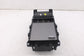 2020-2022 Hyundai Palisade Limited AWD Center Console Storage Tray 84632S8350XF6 - Alshned Auto Parts