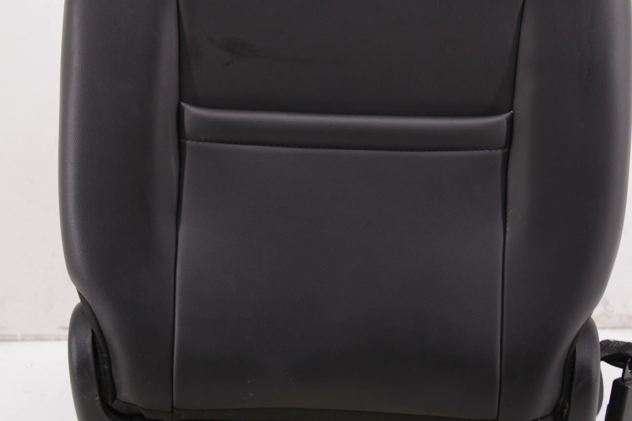 2017-2019 GMC Acadia SLT-1 3.6L AWD Front Passenger Right Side Seat Complete - Alshned Auto Parts