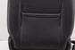 2017-2019 GMC Acadia SLT-1 3.6L AWD Front Passenger Right Side Seat Complete - Alshned Auto Parts