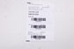 2023-25 BMW 430i Gran Coupe xDrive Right and Left Roof Molding Strip 51137930957 - Alshned Auto Parts