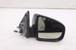 2007-13 BMW X5 xDrive35i 3.0L Passenger RH Side Rear View Mirror 51-16-7-282-7320