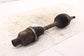 14-24 RAM 1500 Classic Express Quad Cab 4x4 Front Right CV Axle Drive Half Shaft6