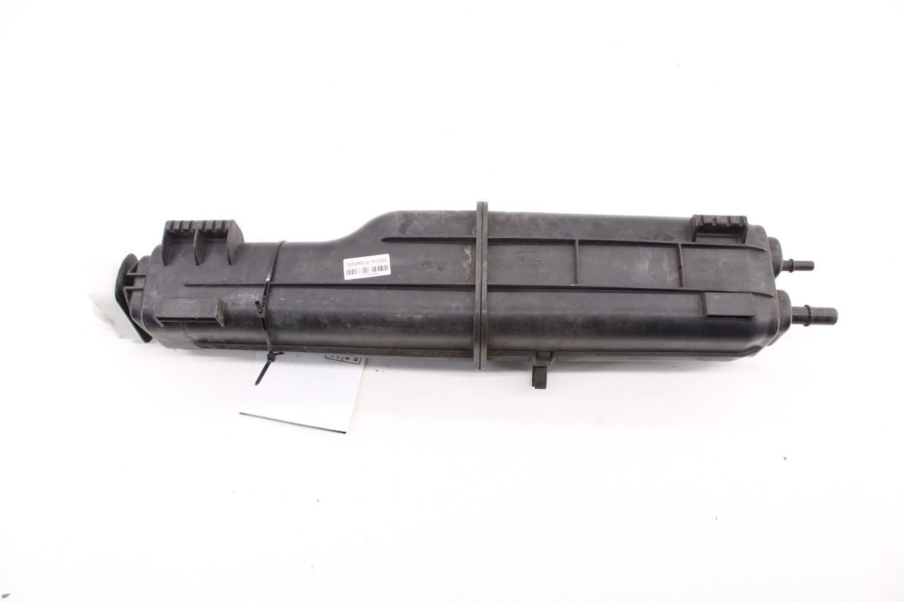 11-2017 RAM 1500 Laramie 5.7L Fuel Vapor Evaporator Emission Canister 5147075AD - Alshned Auto Parts