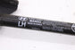 19-23 Hyundai Santa Fe SEL Rear Right and Left Liftgate Lift Support 81840-S2000 - Alshned Auto Parts
