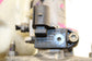 2014-2019 Volkswagen Passat SE Brake Booster w/ Master Cylinder w/ Reservoir - Alshned Auto Parts