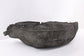 2014-2020 Infiniti QX60 Rear Left Driver Side Wheelhouse Liner Splash Shield6