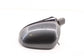 2019-20 Hyundai Santa Fe SEL 2.4L Driver Left Side Rear View Mirror 87610-S2250 - Alshned Auto Parts