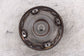 24-26 Hyundai Elantra SE 2.0L FWD Auto Transmission Torque Converter 45100-2H1104